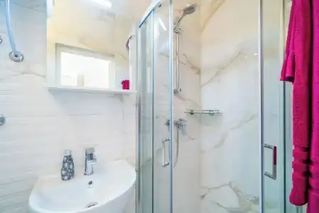 Apartments & Rooms Barisic - 105