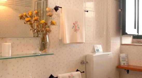 Antico Borgo Etneo Country - 94