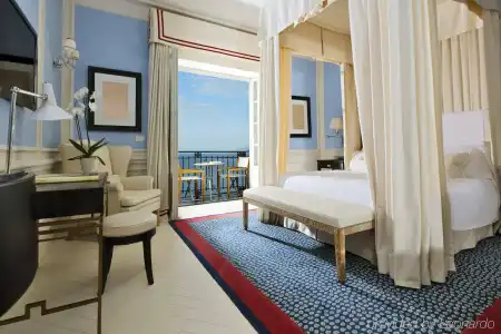 J.K. Place Capri - 5