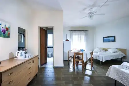Villa Collina - 13