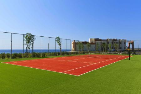 Boutique 5 & Spa - Adults Only - 17