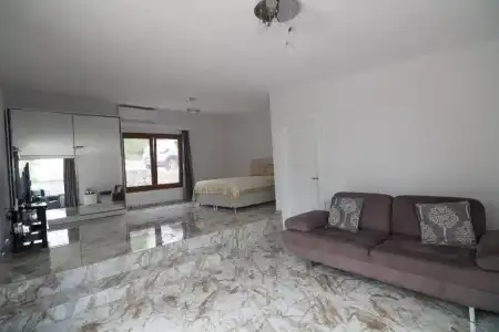 Palm Beach Şi̇le - 25