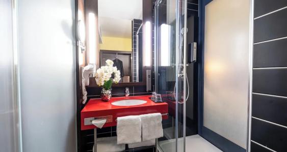 Plaza Premium Salzburg - 72