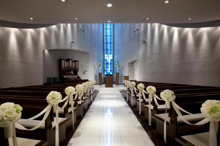 ANA Crowne Plaza KOBE by IHG - 26