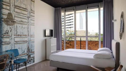 Guesthouse Vertoef - 39
