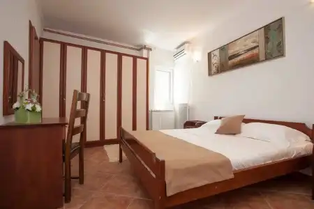Guest House Medin - 139