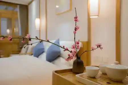 Jianshe - 26