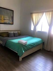 Lily's Hostel - 24