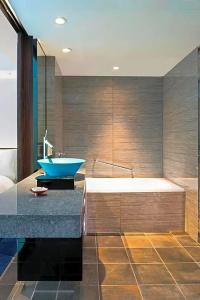 Suiran, a Luxury Collection, - 57