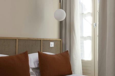 Hôtel Joe M - 26