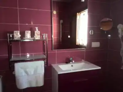 Hostal Rosell Boutique - 8