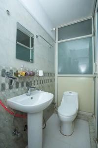 The Boudha Inn - 32