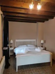 Tagli Resort & Villas - 38