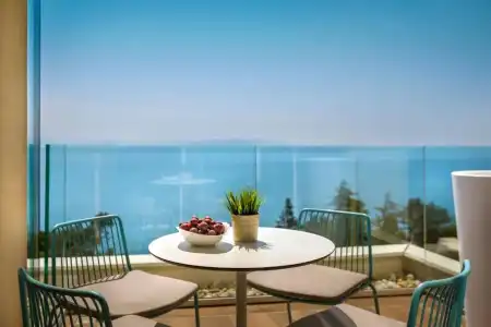 Girandella Resort Valamar Collection - Maro Suites - 128