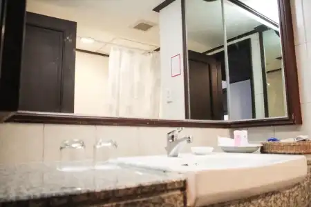Suntara Wellness Resort & - 85