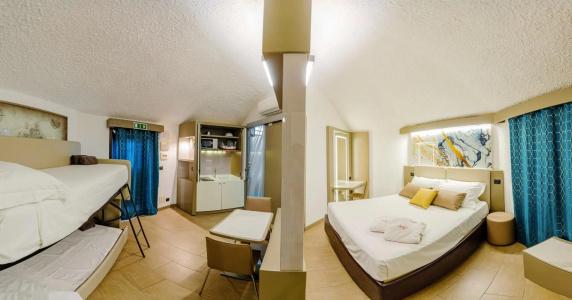 Calanica Residence - 1