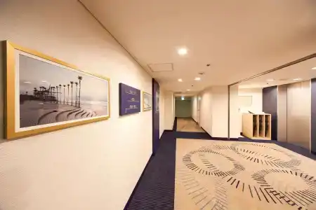 Kobe Sannomiya Tokyu REI - 14