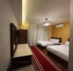 Cairo Dream Boutique - 1