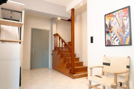 Aqua Beachfront Elegant - 48
