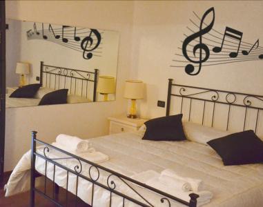 B&B le Muse - 5