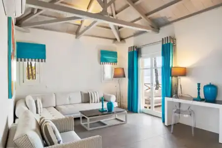 Marpunta Resort - 160