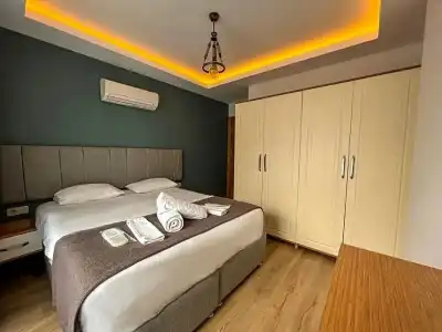 Livia Residence - 38