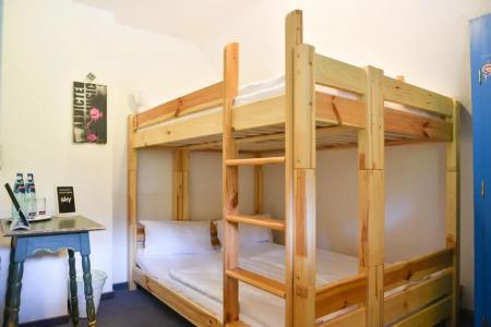 Boutique Kokoschinski - 69