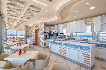 La Margherita & SPA - 25