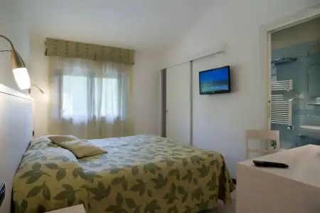 Vittoria - 2
