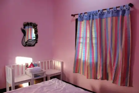 Chita Coffee & Guesthouse - 5