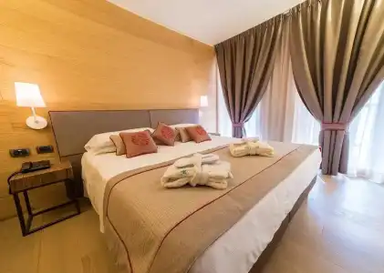 Excelsior Planet - 140