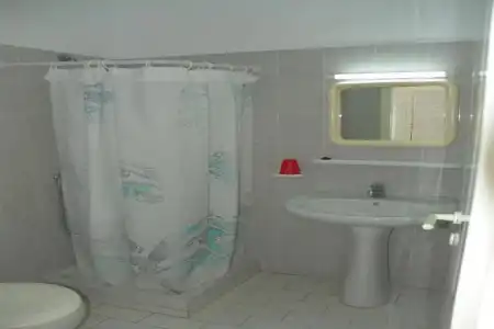 Kontessa Apartments - 9