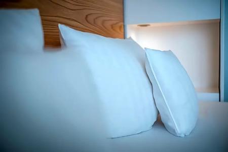 Art City Leipzig - 103