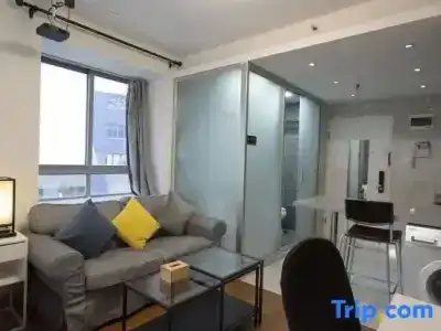 Memory Apartment - 31