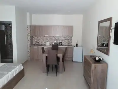 Boronia Apartments - 47