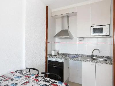 La Caseta Apartments - 29