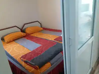 Saglik Apart Pansiyon - 4