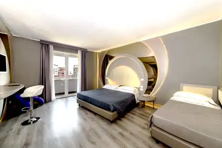 Da Vinci Milano - 3
