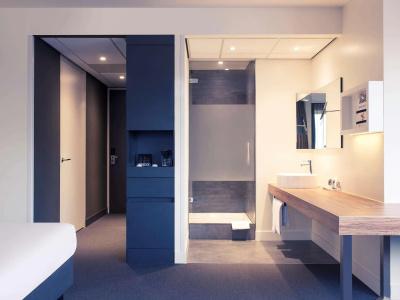 Mercure City Nijmegen Centre - 3