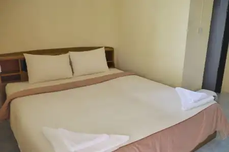 Zama Resort - 2