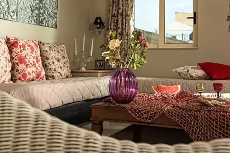 Sarpidon Apartments - 166
