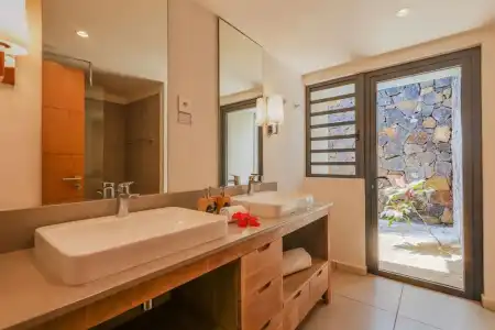 Marguery Villas by MJ Holidays - 155
