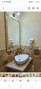 B&B Palazzo campisi - 24