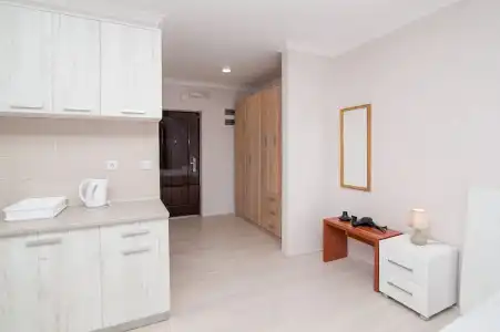 Open Sea Luxury Apartments - 133