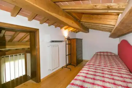 Relais la Pieve Vecchia - 54
