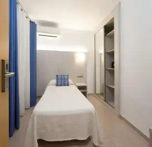 Hostal Roca - 3