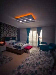 Kars Atapark Boutique - 27