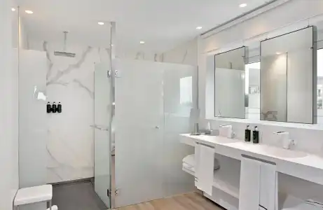 Melia Cala d'Or Boutique - 10