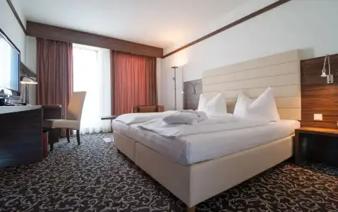 Metropol - 25