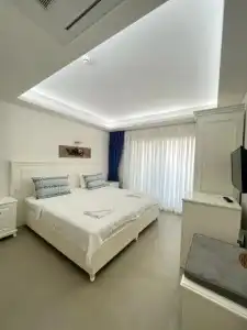Dalyan Risus Suite - 30